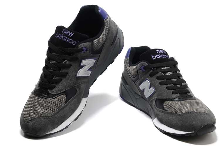 new balance 999 chaussures running new balance sport